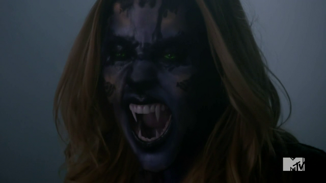 File:Kate Argent.png