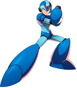 File:X Buster.jpg