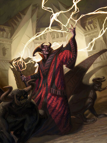 File:Asmodeus-N-Hell.jpg