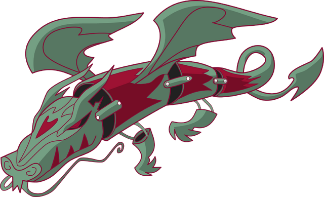 File:Longi Kite.png