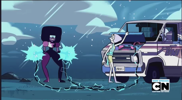 File:TVwhatever.png