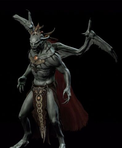 File:VampireLord.jpg