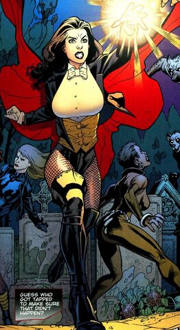 File:1309556-zatanna 5.jpg