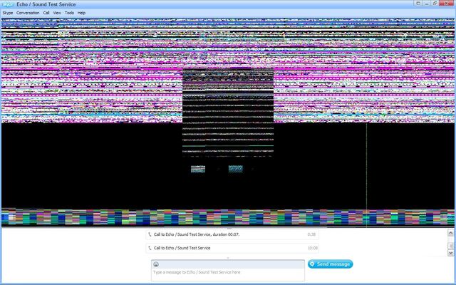 File:Techcrash.jpg