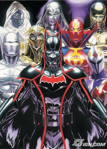 File:Iron Batman.jpg