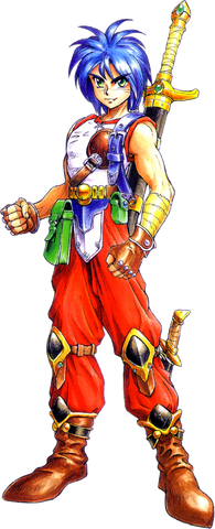 File:BoFII RyuBateson.png