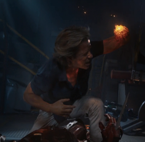 File:Extremis Regenerating.png