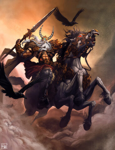 File:Gungnir.jpg