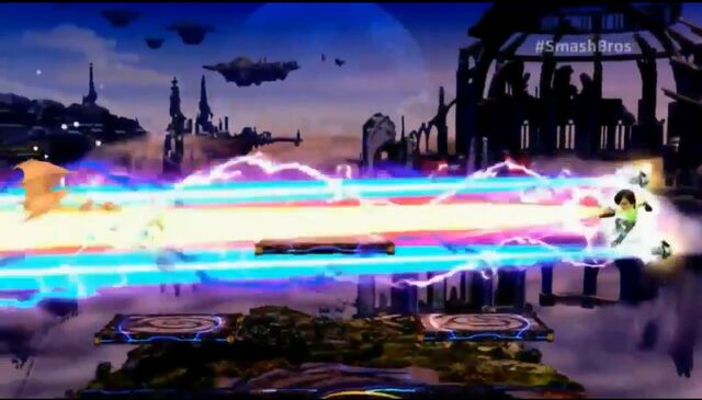 File:Triple Laser.jpg
