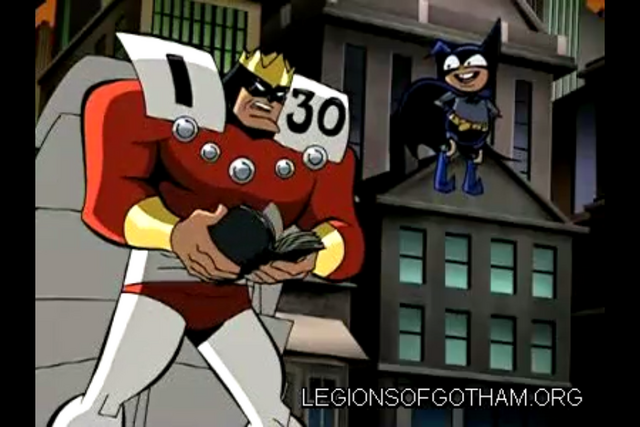 File:Calender King.png