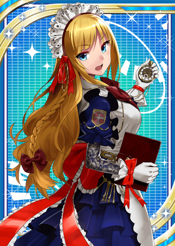 File:Emilia H.png