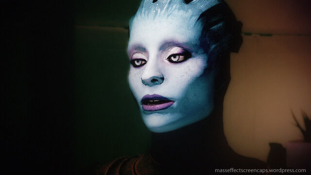 File:Masseffect2-2011-02-27-09-29-13-23-copy.jpg