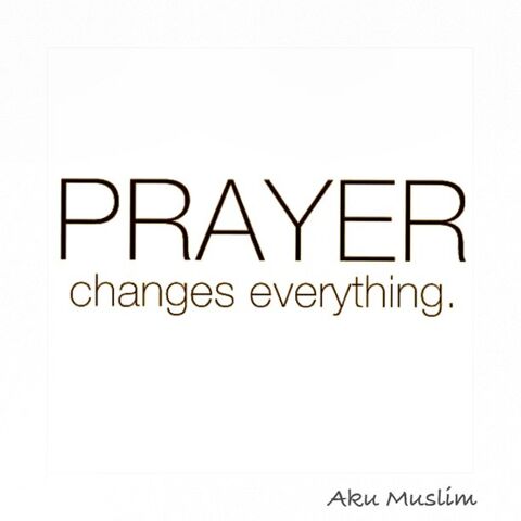 File:Prayer-changes-everything.jpg