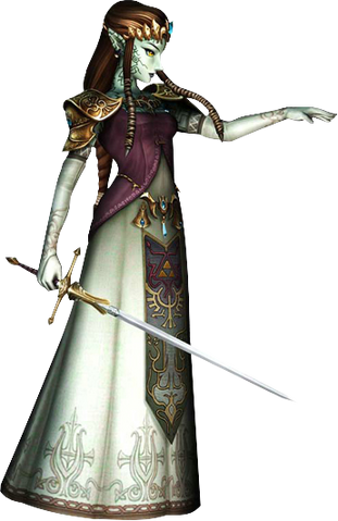 File:Puppetzelda.png