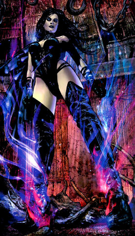 File:1063440-selene1.jpg
