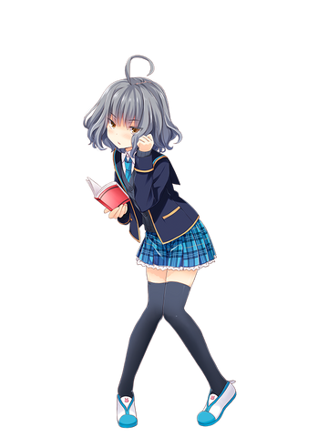 File:Alicia Scherzen.png