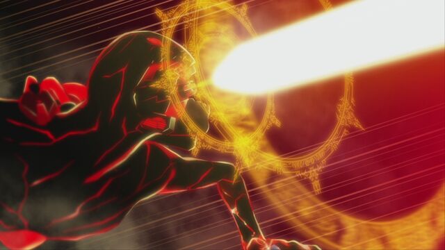 File:Blazblue 6454maxresdefault.jpg