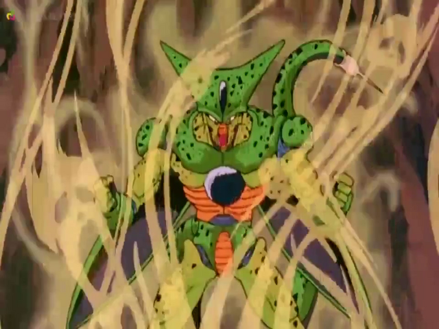 File:Cell.png