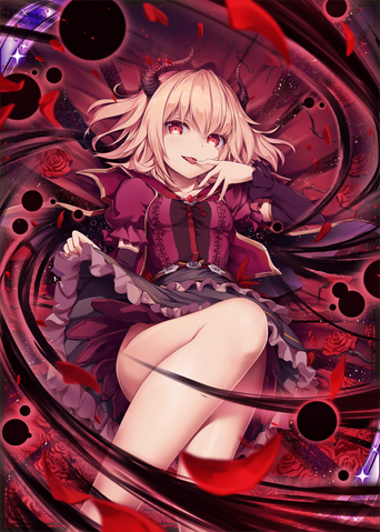 File:Demise H.png