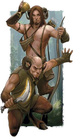 File:Faun&satyr.jpg