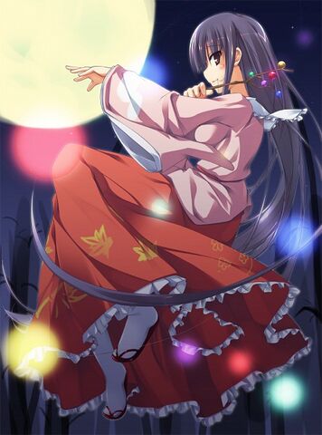 File:Kaguya Touhou.jpg