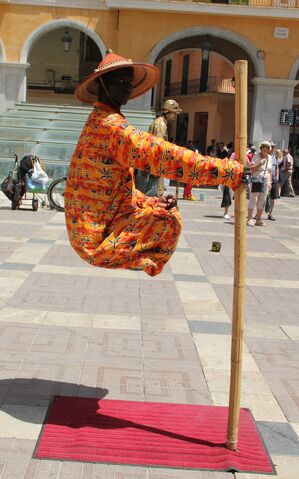 File:Levitating Man.jpg