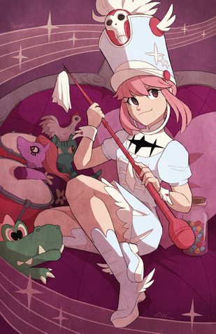 File:Nonon Jakuzure.png