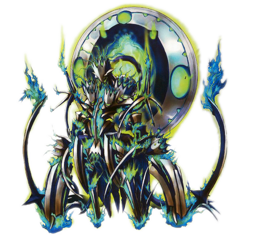 File:ORT-1-.png