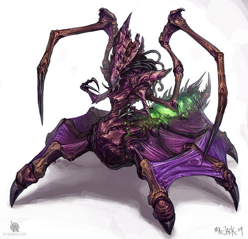 File:Zerg Queen.jpg