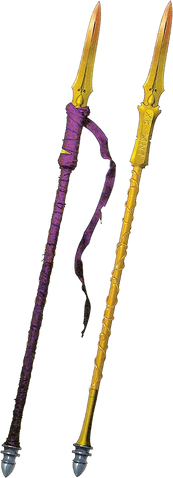 File:Gae Buidhe.png