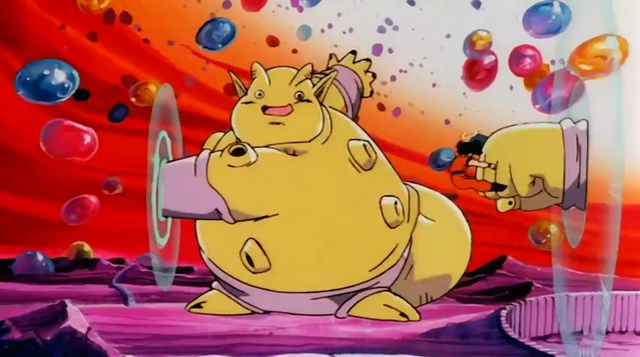 File:Smash Janeba.png