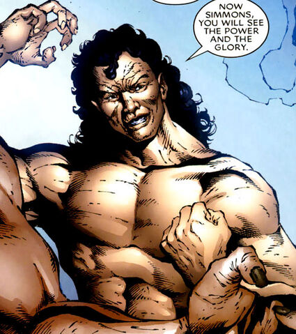 File:Spawn God.jpg