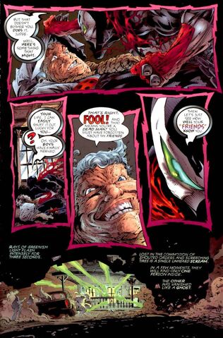 File:Spawn KKK.jpg
