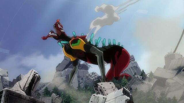 File:The Beast.jpg