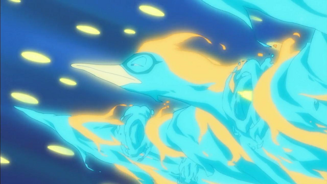 File:Blue Flames of Resurrection.png