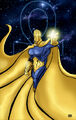 Thumbnail for version as of 09:01, July 13, 2012