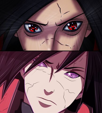 File:Madara Rinnegan.jpg