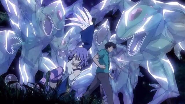 File:Mizore-ownage.jpg