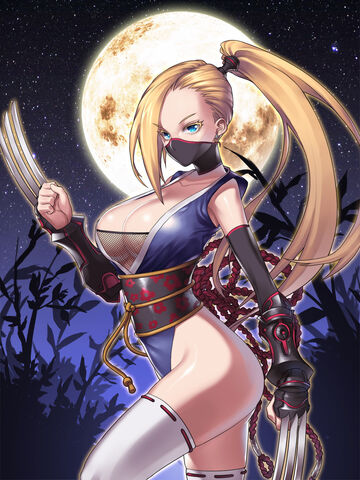 File:NinjaGirl.jpg