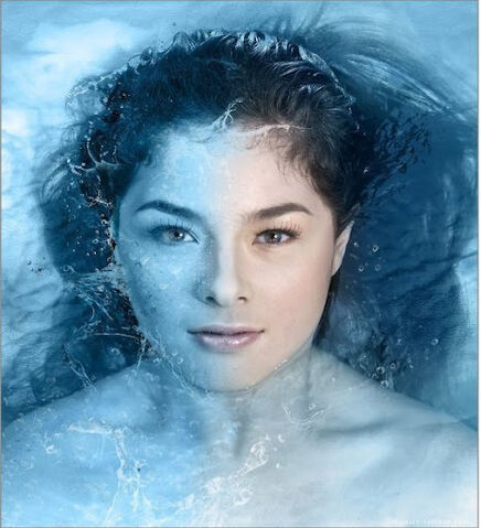 File:Agua bendita.jpg
