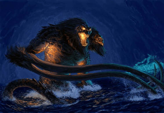 File:Demogorgon.png