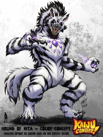 File:Hound of Nita.jpg