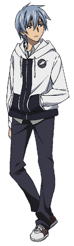 File:WholeKojou.png