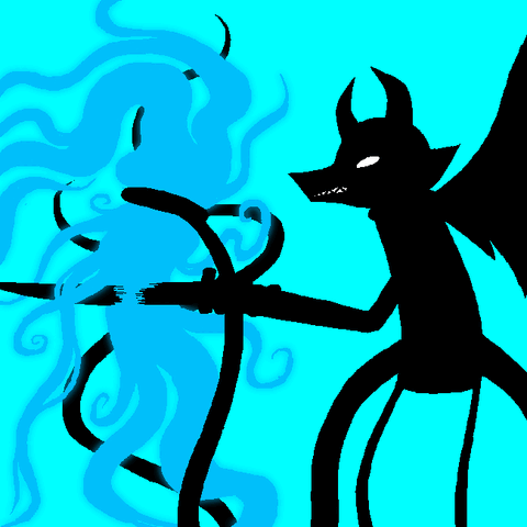 File:05345.gif