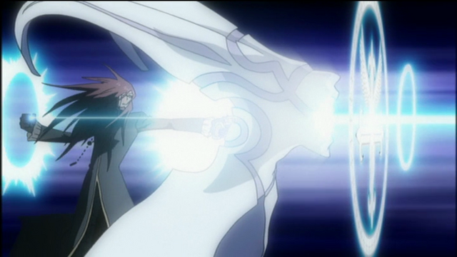 File:Arrow of Original Sin.png