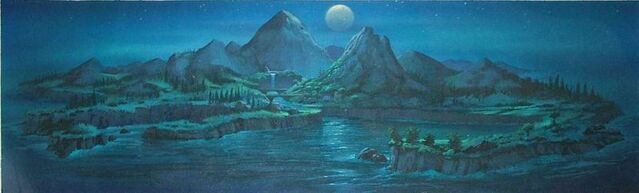 File:Avalon.jpg