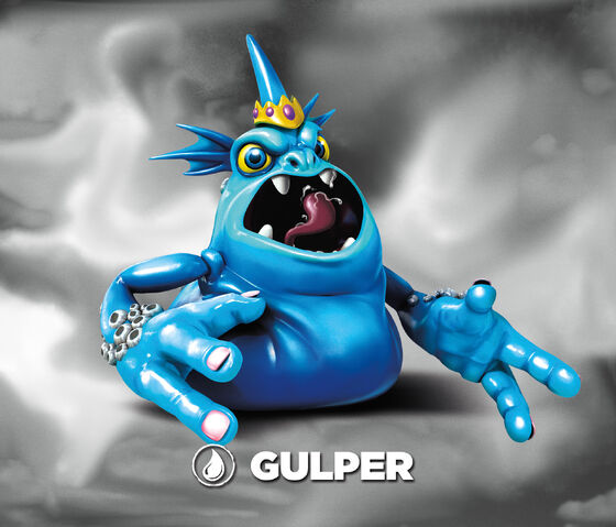 File:Gulper.jpg
