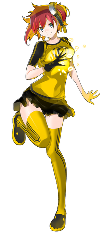 File:Hibiki.png