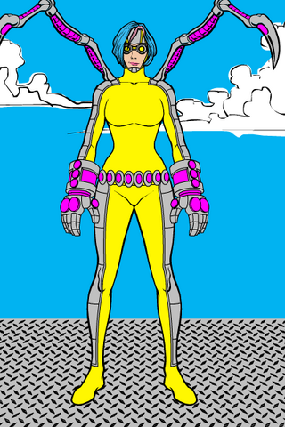 File:Tech Pounder.png