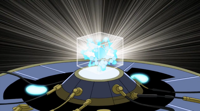 File:1000px-Cosmic Cube.png